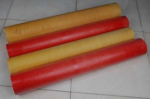 酚醛棉布管价格